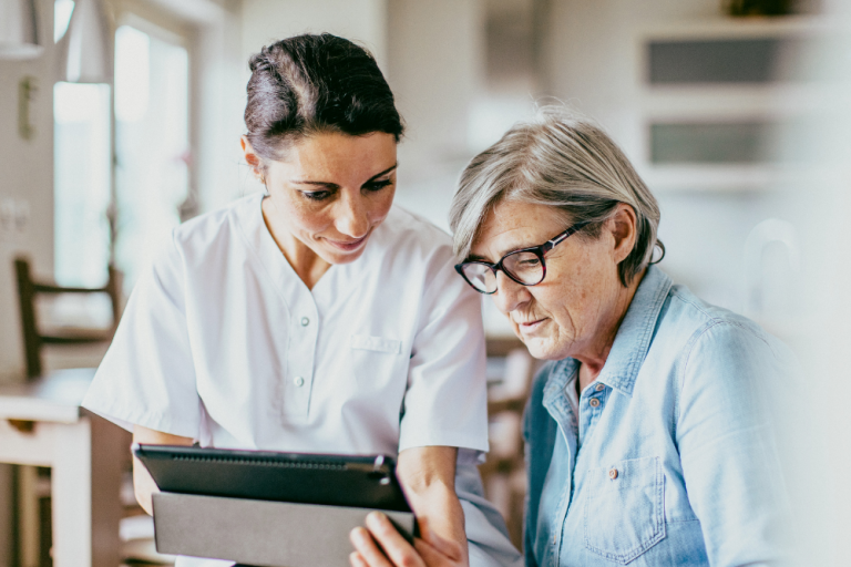 How Community Practices Can Launch Their First Clinical Trial Without Disrupting Patient Care