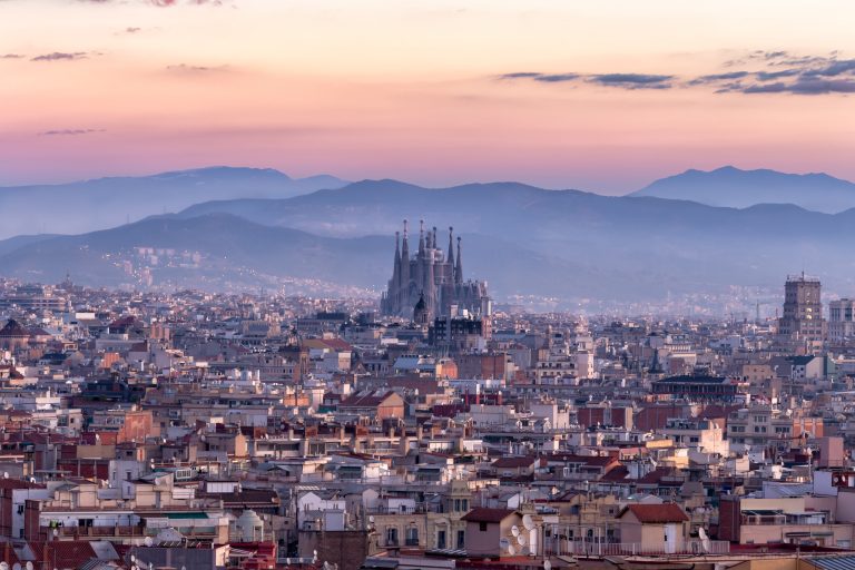 Meet Milestone One at SCOPE EU 2026